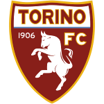 Турин U19