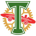 Торпедо Москва - мол.