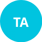 Тот Амарисса Киара