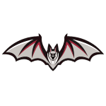 Трансильвания Пайонирз