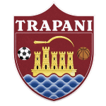 Трапани
