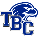 ТринитЙ Баптист