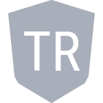 ТринитЙ Библе Лионс