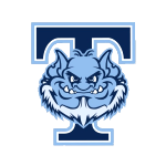 ТринитЙ Чристиан Троллс