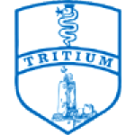 Тритиум
