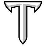 Трояны Троя