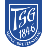 Tsg 46 Бретценхайм