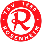 Т1860 Розенхайм