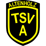 ТАлтенхольц