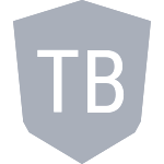 ТБерг