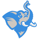 Тафты Jumbos