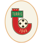 Туррис