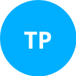 Пионеры Тускулум