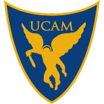 Ucam Мурсия B