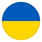 Украина (20)