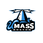 Umass Бостон Маяки