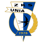 Униа Тарнов