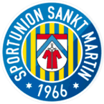 Sportunion St. Martin im Mühlkreis
