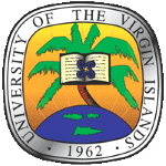 Univ. of The Virgin Islands Buccaneers