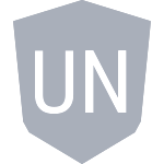 Унт Даллас Траилблазерс