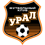 Урал-2 Екатеринбург