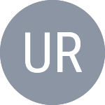 Урджеси Ф