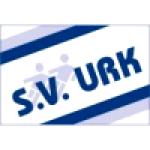 Урк