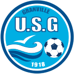 УС Гранвилль