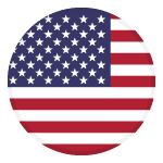 США (Ж)