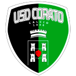 УСД Корато Калкио 1946