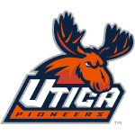 Утика Пионеерс