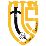 Унион Тоуарга Спорт