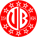 Værebro BK