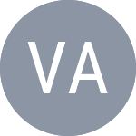 Ван Поппель Э.