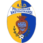Вастогирарди