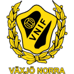 Векшё Норра