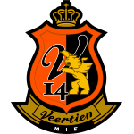 Веертиен Мие