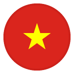 Вьетнам (Ж)