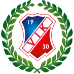 ВиггбЙхолмс ИК ФФ