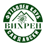 ОВихрен Сандански