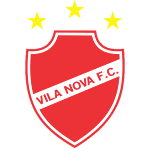 ФК Вила Нова ГО