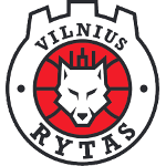 Летувос Ритас