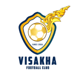 Висакха