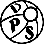 Vps-J