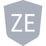 VV Zepperen-Brustem