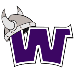 Wалдорф Wарриорс