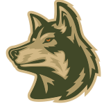 Wалла Wалла УниверситЙ Wолвес