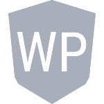 Wарнер Пакифик УниверситЙ