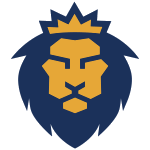 Wарнер РоЙалс