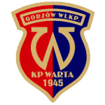 Варта Горзов